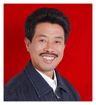 洪江市太平柑桔專業合作社,洪江市柑桔,洪江市冰糖橙,紐荷爾臍橙